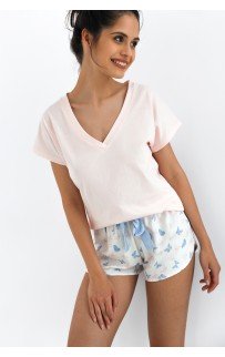 Пижама Adriana XL