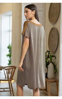 Donna 5104 4XL/5XL