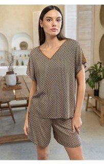 Donna 5132 S Donna 5132 S