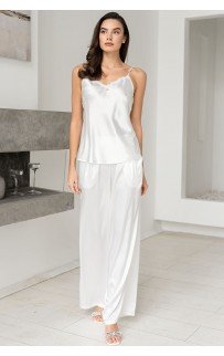 Marjory 3966 S