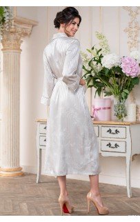 Josephine 8879 S