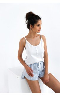 Пижама Dorotea L