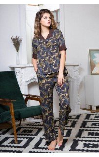 Elania 16425 XL