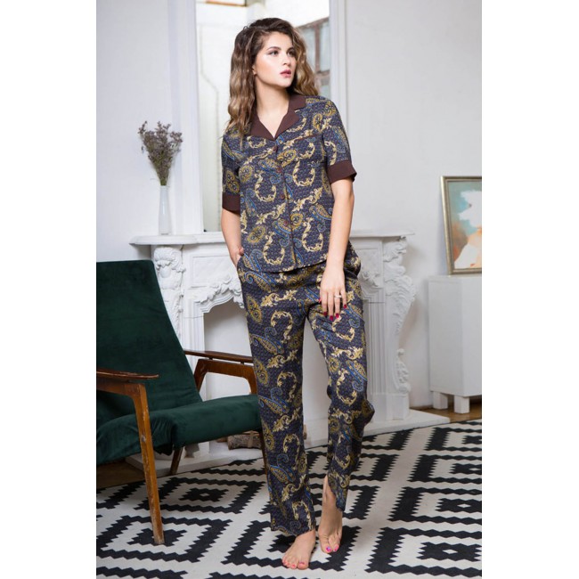 Elania 16425 XL