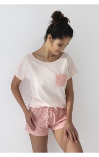 Пижама Susana XL