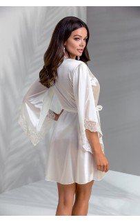 Inoe peignoir S/M