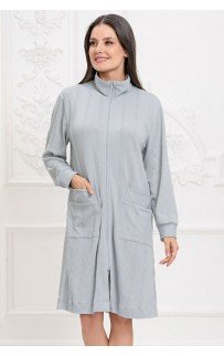 Jessie 5077 4XL/5XL