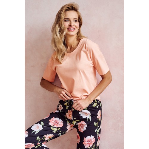 Пижама 24S Margot 3097-01 M