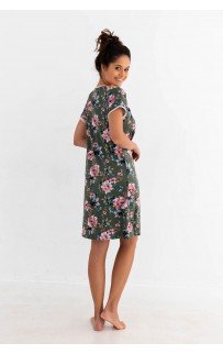 Сорочка Rose Pink S