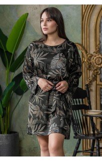 Alysson 4035 4XL/5XL