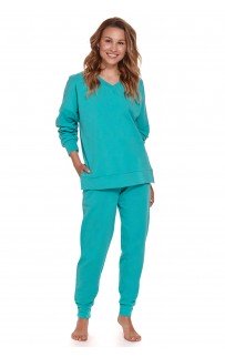 Костюм DRS.4375 Fiord S