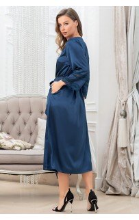 Frida 3799 синий S