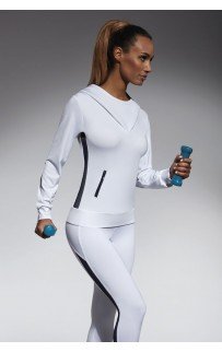 Imagin blouse 200 den S