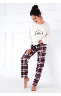 Пижама Better S