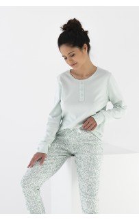 Пижама Olive XL