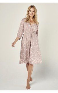 Сорочка 24W Koszula 2976-01 S