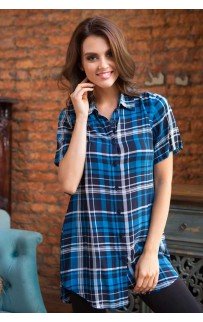 Davina 16251 XS