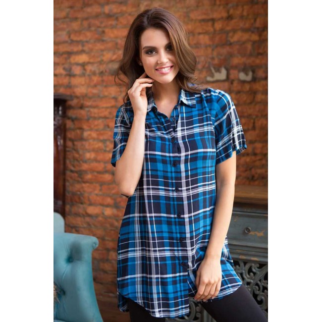 Davina 16251 XS