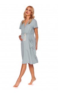 Сорочка TCB.4159 Harmony S