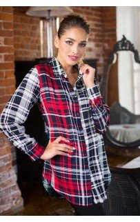 Davina 16254 XS