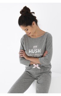 Пижама Hush L
