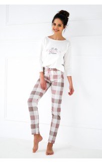 Пижама Famous S