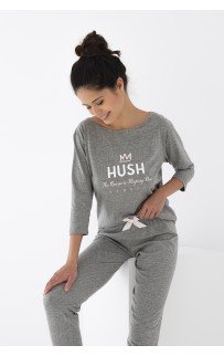 Пижама Hush L
