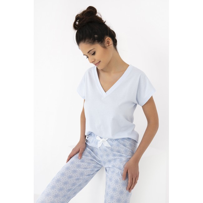 Пижама Evelina XL