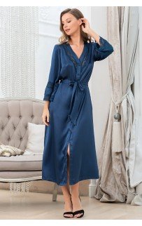 Frida 3799 синий S