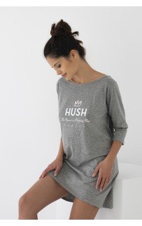 Сорочка Hush S/M