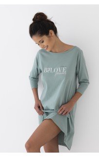 Сорочка Garden L/XL