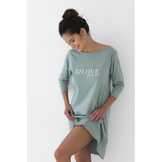 Сорочка Garden S/M