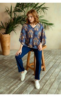 Gera 16466 4XL