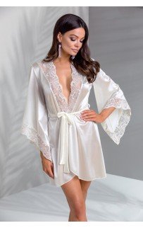 Inoe peignoir S/M