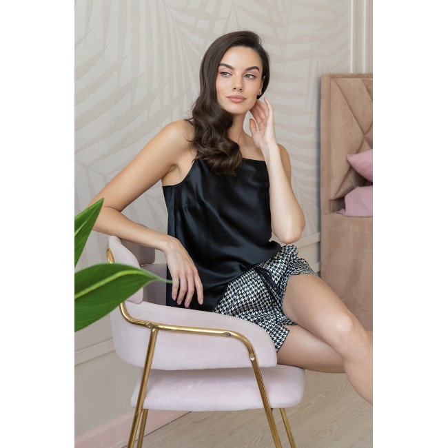 Julianna 3972 XS