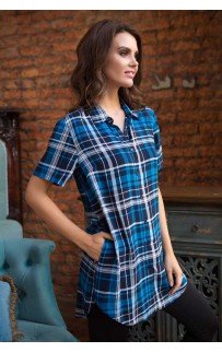 Davina 16251 XS