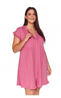 Сорочка TCB.9600 Dolce Vita S