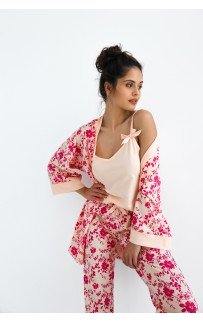 Халат Marguerite L/XL