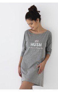 Сорочка Hush S/M