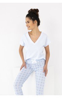 Пижама Evelina XL