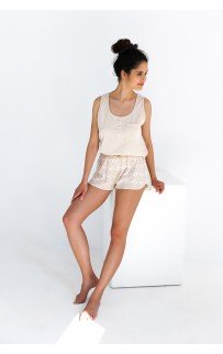 Пижама Aline XL