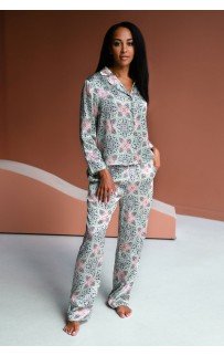 Esmeralda 15196 L