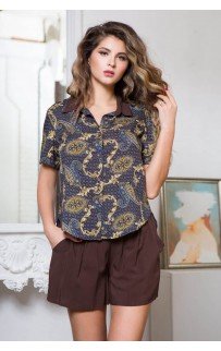 Elania 16422 S