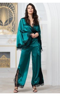 Windsor 3886 изумруд S Windsor 3886 изумруд S