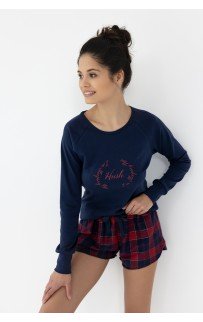 Пижама Clarissa S