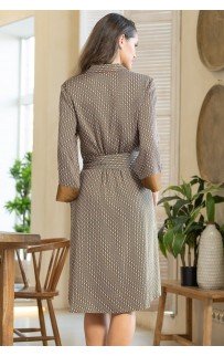 Donna 5137 3XL
