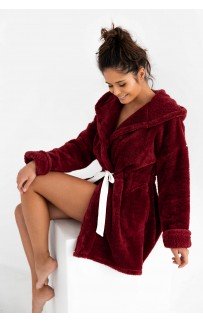 Халат Winnet L/XL