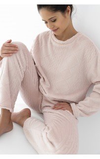 Пижама Ruth XL