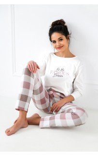 Пижама Famous S