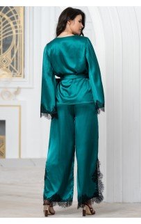 Windsor 3886 изумруд S Windsor 3886 изумруд S